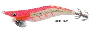 ޥꥢ  LIVE ֥ͥ饤 3.5 #064 ꡼ݥå /   /  ᡼ز Ź̲ʡ