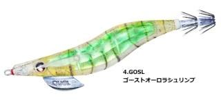 ǥ奨 (DUEL) LQ 󥺥 Ʃ۴ 3.0 #4.GOSL ȥ饷 /   (᡼ز)  Ź̲ʡ