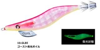 ǥ奨 (DUEL) LQ 󥺥 Ʃ۴ 3.0 #10.GLBI ܥ /   (᡼ز)  Ź̲ʡ