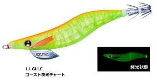 ǥ奨 (DUEL) LQ 󥺥 Ʃ۴ 3.0 #11.GLLC 㡼  /   (᡼ز)  Ź̲ʡ