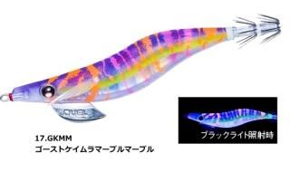 ǥ奨 (DUEL) LQ 󥺥 Ʃ۴ 3.0 #17.GKMM ȥޡ֥ޡ֥  /   (᡼ز)  Ź̲ʡ