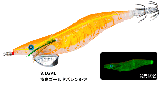 ǥ奨 (DUEL) ꡼Q 3D 3.5 #8.LGVL ɥХ󥷥 /   / ᡼ز Ź̲ʡ