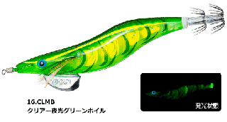 ǥ奨 (DUEL) ꡼Q 3D 3.5 #16.CLMB ꥢ꡼ܥ /   / ᡼ز /  Ź̲ʡ
