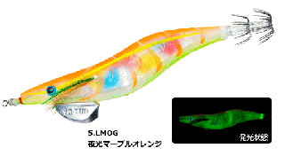 ǥ奨 (DUEL) ꡼Q 3D 4.0 #5.LMOG ޡ֥륪 /   (᡼ز)  Ź̲ʡ