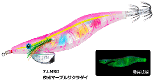 ǥ奨 (DUEL) ꡼Q 3D 4.0 #7.LMSD ޡ֥륵 /   (᡼ز)  Ź̲ʡ
