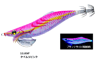 ǥ奨 (DUEL) ꡼Q LC  (󥰥㥹 ) 3.0 #10.KVP ԥ /   (᡼ز)  Ź̲ʡ
