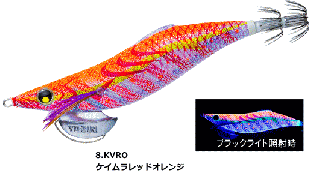 ǥ奨 (DUEL) ꡼Q LC  (󥰥㥹 ) 3.5 #8.KVRO åɥ /   (᡼ز)  Ź̲ʡ