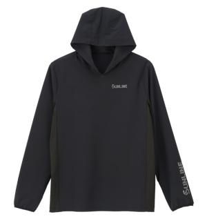 ����饤�� BUGOFF���󥰥ա��ǥ� SUW-04207LH �֥�å� 3L������  (������) ����Ź���̲��ʡ�