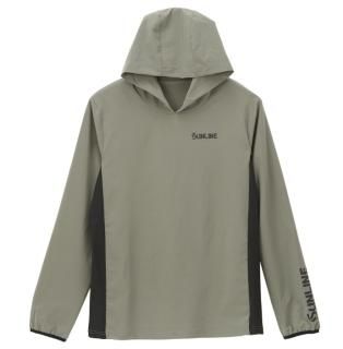 饤 BUGOFF󥰥աǥ SUW-04207LH ꡼ L  () Ź̲ʡ