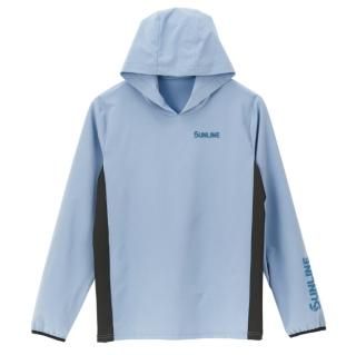 饤 BUGOFF󥰥աǥ SUW-04207LH ȡ M  () Ź̲ʡ