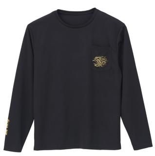 饤 DRY󥰣ԥ SUW-04205LT ֥å M () Ź̲ʡ