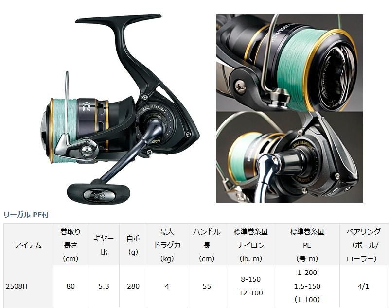 ダイワ 22 エギング X 83ML 10点セット / ロッド+リール+エギ他 ダイワ 22 エギング X 83ML 10点セット / ロッド+リール+エギ他