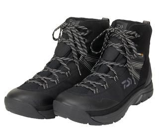  եå󥰥塼 DS-2102QS-H (ϥå ɥǥ) ֥å 27cm / 塼 (̵) daiwa  Ź̲ʡ