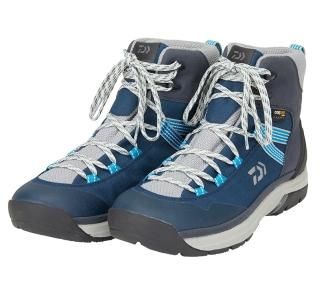  եå󥰥塼 DS-2102QS-H (ϥå ɥǥ) ͥӡ 25.5cm / 塼 (̵) daiwa  Ź̲ʡ