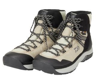  եå󥰥塼 DS-2102QS-H (ϥå ɥǥ) ١ 26cm / 塼 (̵) daiwa  Ź̲ʡ