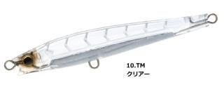 ǥ奨 ϡɥ 󥹥å (S) 80mm F1207 #10.TM ꥢ / 륢 /  / ᡼ز Ź̲ʡ