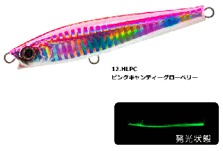 ǥ奨 ϡɥ 󥹥å (S) 80mm F1207 #12.HLPC ԥ󥯥ǥ٥꡼ / 륢 /  / ᡼ز Ź̲ʡ