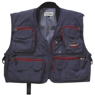 ץå 硼ȥ٥ PX3682AGM å奰졼 M Ź̲ʡ