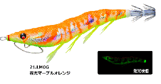 ǥ奨 衼 EZ-Q 㥹 碌 3.5 #21.LMOG ޡ֥륪 /    Ź̲ʡ