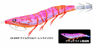 ǥ奨 衼 EZ-Q 㥹 碌 3.5 #24.KSIE 饷Сåɥ /   /  Ź̲ʡ