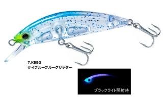  ǥ奨 ϡɥ LG إӡߥΡ (S) 50mm #7.KBBG ֥롼֥롼å / 륢  (᡼ز) Ź̲ʡ