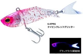 ǥ奨 ϡɥ LG Х (S) 40mm F1202 #6.KPRG ԥ󥯥åɥå / 륢  (᡼ز) Ź̲ʡ