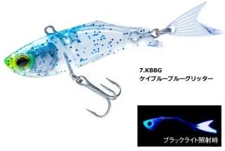 ǥ奨 ϡɥ LG Х (S) 40mm F1202 #7.KBBG ֥롼֥롼å / 륢  (᡼ز) Ź̲ʡ