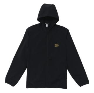 饤 DRYȥåաǥ SUW-15209DPK ֥å M () Ź̲ʡ