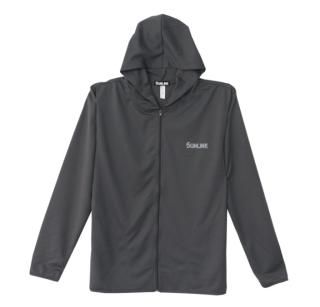 饤 DRYե른åץѡ SUW-15208DPK 졼 S () Ź̲ʡ