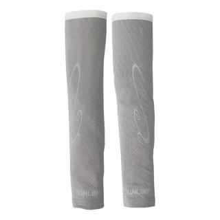 饤 TERAX COOL(R) DRY५С SUW-22600 졼 LL (᡼ز) () Ź̲ʡ