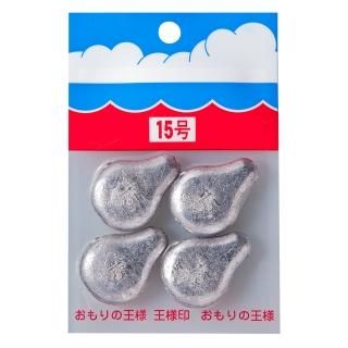  ѥå () ե 15 (᡼ز)   Ź̲ʡ