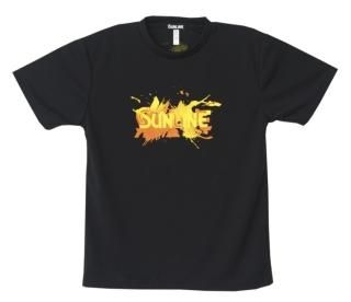 饤 DRY ԥ SUW-15202DT ֥å S () Ź̲ʡ