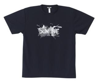 饤 DRY ԥ SUW-15202DT ͥӡ S () Ź̲ʡ