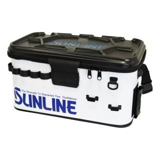 饤 磻ɥåХå SFB-0642 ۥ磻 50cm sunline Ź̲ʡ