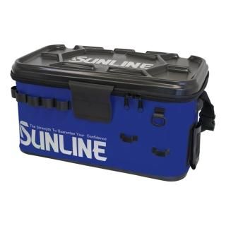 饤 磻ɥåХå SFB-0642 ͥӡ 50cm sunline Ź̲ʡ