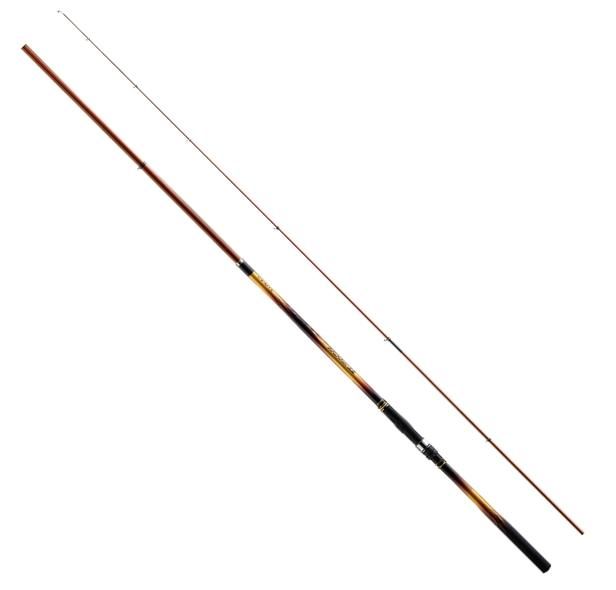 シマノ 22ライアーム BG 4号-500 / 磯竿 【本店特別価格 シマノ 22ライアーム BG 4号-500 / 磯竿 【本店特別価格
