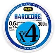 ǥ奨 ϡɥ X4 300m 4 5 ޡ / PE饤  (᡼ز) Ź̲ʡ