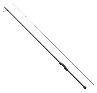 ޥ 22  SS S86ML-S / 󥰥å / shimano Ź̲ʡ