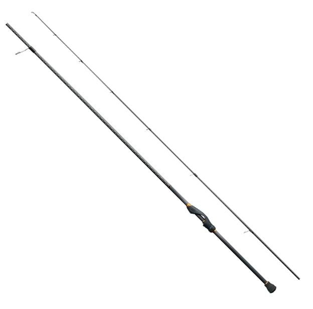 シマノ 22 ソアレ SS S86ML-T / アジングロッド 【本店特別価格 