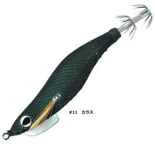 Х졼ҥ åɥ  Ĥ 2.5 (9g) #11 饹 / ᥿   (᡼ز)  Ź̲ʡ