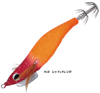 Х졼ҥ åɥ  Ĥ 2.5 (9g) #19 å/ / ᥿   (᡼ز)  Ź̲ʡ