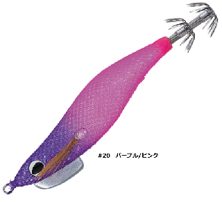 Х졼ҥ åɥ  Ĥ 2.5 (9g) #20 ѡץ/ԥ / ᥿   (᡼ز)  Ź̲ʡ