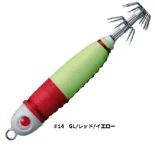 Х졼ҥ åɥ ᥿ 饤 25 #14 GL/å/ / ᥿ (᡼ز)  Ź̲ʡ