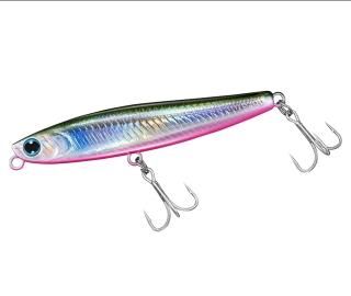  ⥢ åҥå DH 97S #ȥ󥢥ǥ륤ʥûҥԥ󥯥٥꡼ / 륢 / ᡼ز  Ź̲ʡ