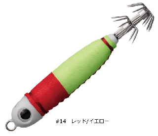 Х졼ҥ åɥ ᥿ 15 #14 å/ / ᥿ (᡼ز)  Ź̲ʡ