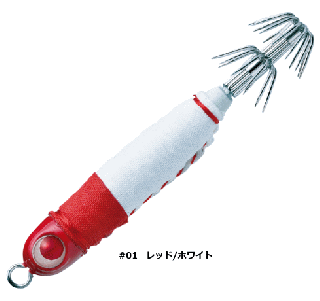 Х졼ҥ åɥ ᥿ 饤 20 #01 å/ۥ磻 / ᥿ (᡼ز)  Ź̲ʡ