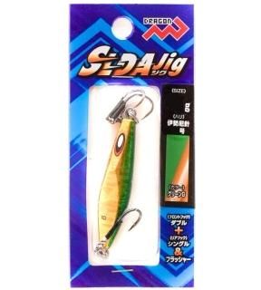 ޥ륷 SLDA ꡼ 80g / 륢 ᥿른 (᡼ز) /  Ź̲ʡ