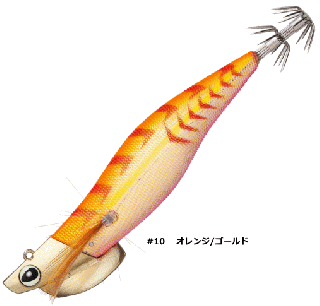 Х졼ҥ åɥ 40 إӡ 3.5 #10 / / ƥåץ󥨥 (᡼ز)  Ź̲ʡ