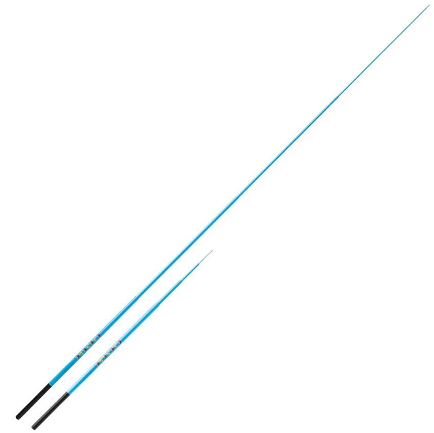 バレーヒル レゾン オデッサ 釣竿/ロッド○仕舞寸法：198cm