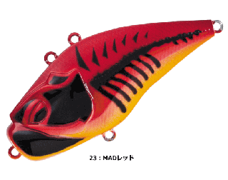 Х졼ҥ Υ TGȥ #23MADå / Х 륢 / ᡼ز /  Ź̲ʡ